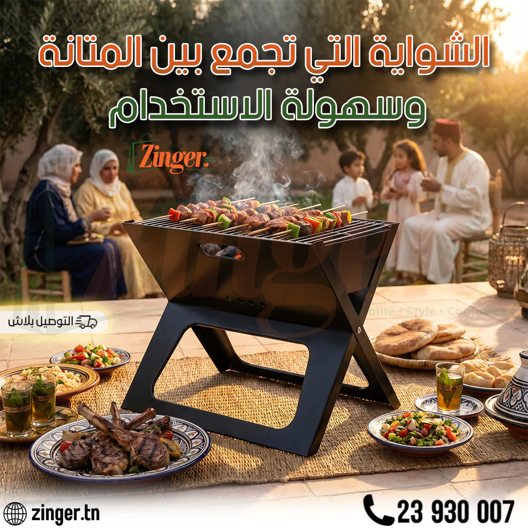 Home page